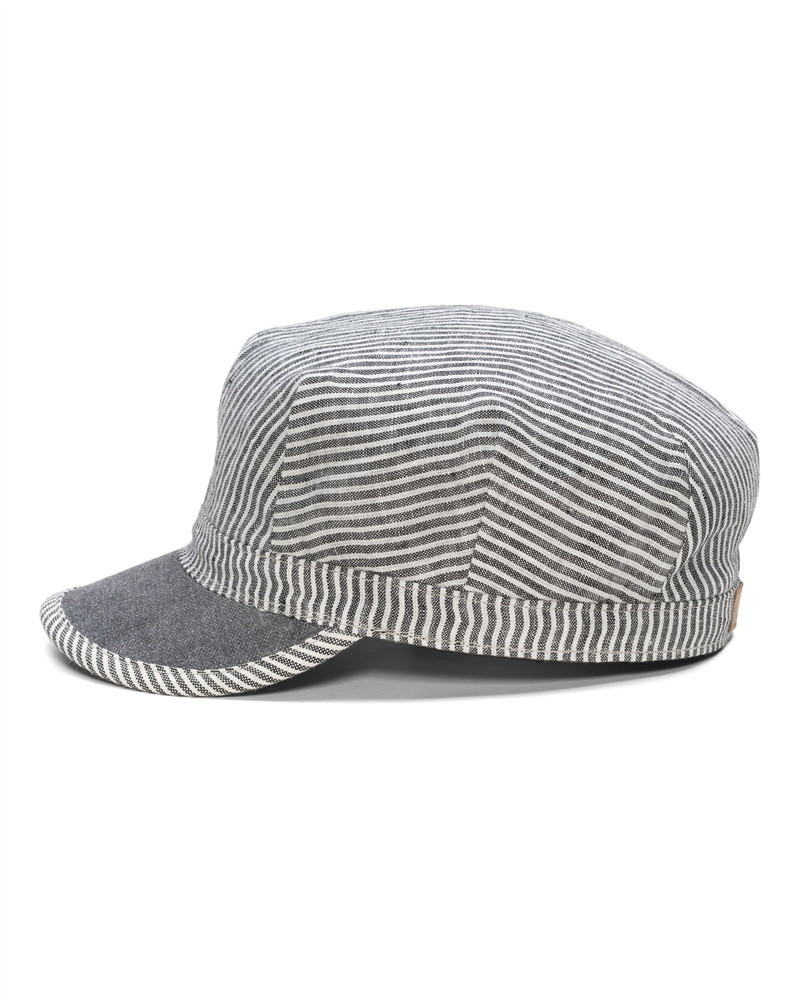 White-grey